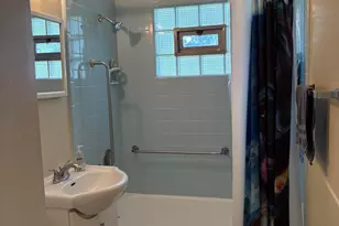 434 Greenland Ave, Oconomowoc, WI 53066 - Photo 22