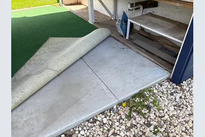 434  Greenland Ave, Oconomowoc, WI 53066 - Photo 24