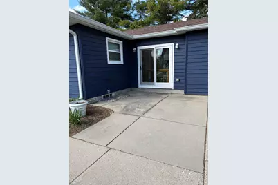 434  Greenland Ave, Oconomowoc, WI 53066 - Photo 8