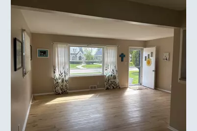 434  Greenland Ave, Oconomowoc, WI 53066 - Photo 18