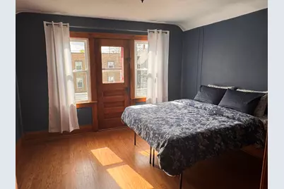 6201  25th Ave, Kenosha, WI 53143 - Photo 10