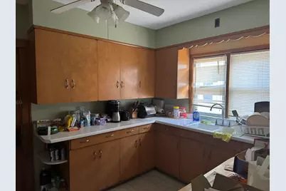 6201  25th Ave, Kenosha, WI 53143 - Photo 20
