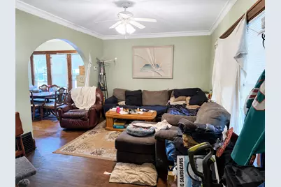 6201  25th Ave, Kenosha, WI 53143 - Photo 22
