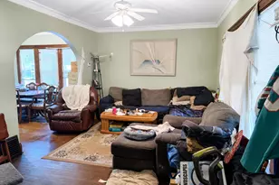 6201 25th Ave, Kenosha, WI 53143 - Photo 22
