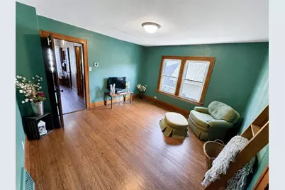 6201  25th Ave, Kenosha, WI 53143 - Photo 4
