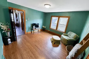 6201 25th Ave, Kenosha, WI 53143 - Photo 4