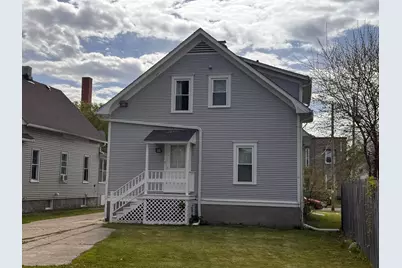6201  25th Ave, Kenosha, WI 53143 - Photo 18