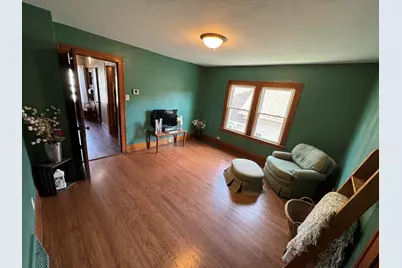6201  25th Ave, Kenosha, WI 53143 - Photo 4