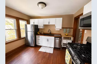 6201  25th Ave, Kenosha, WI 53143 - Photo 8