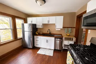6201 25th Ave, Kenosha, WI 53143 - Photo 8
