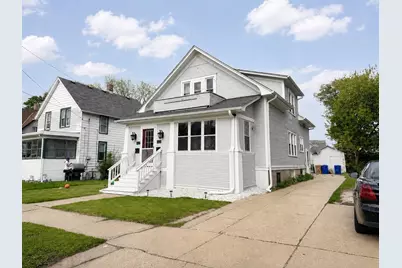 6201  25th Ave, Kenosha, WI 53143 - Photo 2