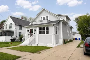 6201 25th Ave, Kenosha, WI 53143 - Photo 2