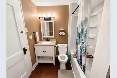 6201  25th Ave, Kenosha, WI 53143 - Photo 6