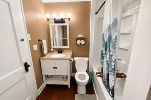 6201 25th Ave, Kenosha, WI 53143 - Photo 6