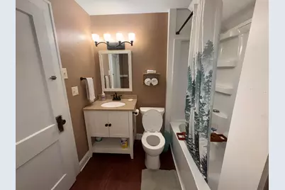 6201  25th Ave, Kenosha, WI 53143 - Photo 6