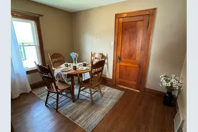 6201  25th Ave, Kenosha, WI 53143 - Photo 12