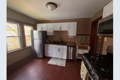 6201  25th Ave, Kenosha, WI 53143 - Photo 8