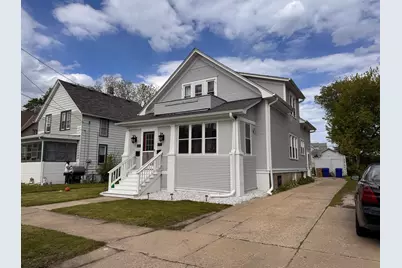 6201  25th Ave, Kenosha, WI 53143 - Photo 2