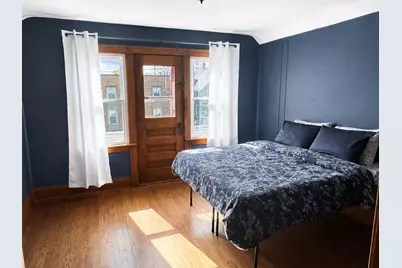 6201  25th Ave, Kenosha, WI 53143 - Photo 10