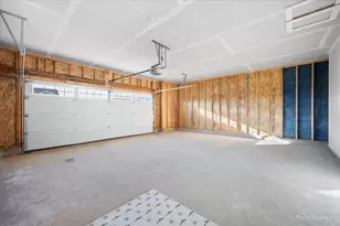 200 Savannah Dr, Walworth, WI 53184 - Photo 26