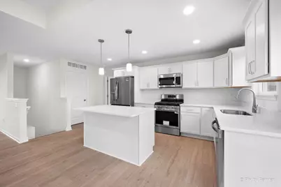 200  Savannah Dr #Lt33, Walworth, WI 53184 - Photo 10