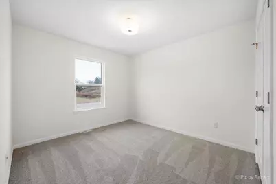 200  Savannah Dr #Lt33, Walworth, WI 53184 - Photo 18