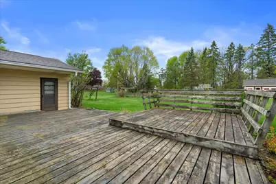3182  Kettle Moraine Pkwy, Richfield, WI 53033 - Photo 34