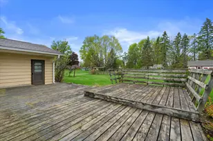 3182 Kettle Moraine Pkwy, Richfield, WI 53033 - Photo 34