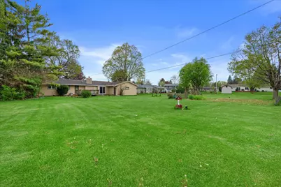 3182  Kettle Moraine Pkwy, Richfield, WI 53033 - Photo 30