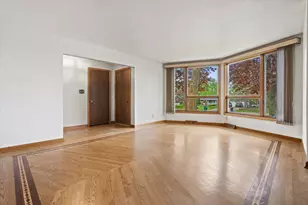 3182 Kettle Moraine Pkwy, Richfield, WI 53033 - Photo 2
