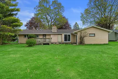3182  Kettle Moraine Pkwy, Richfield, WI 53033 - Photo 24