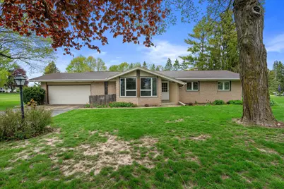 3182  Kettle Moraine Pkwy, Richfield, WI 53033 - Photo 26