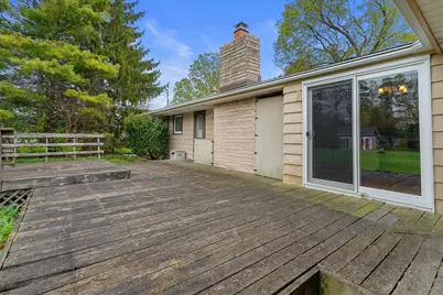 3182  Kettle Moraine Pkwy, Richfield, WI 53033 - Photo 32