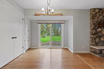 3182  Kettle Moraine Pkwy, Richfield, WI 53033 - Photo 6