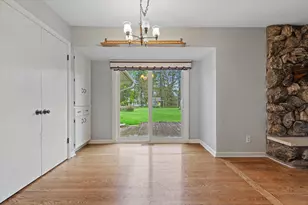 3182 Kettle Moraine Pkwy, Richfield, WI 53033 - Photo 6