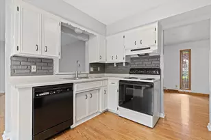 3182 Kettle Moraine Pkwy, Richfield, WI 53033 - Photo 38