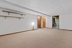 3182 Kettle Moraine Pkwy, Richfield, WI 53033 - Photo 18