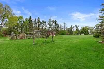 3182  Kettle Moraine Pkwy, Richfield, WI 53033 - Photo 28