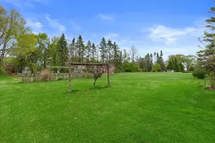 3182 Kettle Moraine Pkwy, Richfield, WI 53033 - Photo 28