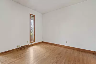 3182  Kettle Moraine Pkwy, Richfield, WI 53033 - Photo 36