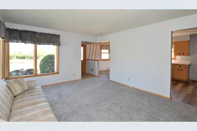2501 W Layton Ave, Milwaukee, WI 53221 - Photo 4