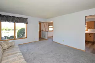 2501 W Layton Ave, Milwaukee, WI 53221 - Photo 4