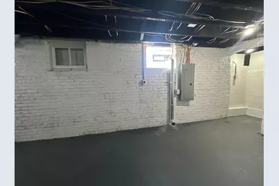 1221 N 24th St, Milwaukee, WI 53205 - Photo 30