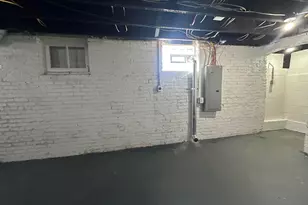 1221 N 24th St, Milwaukee, WI 53205 - Photo 30