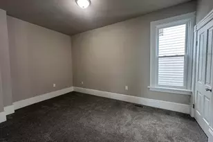 1221 N 24th St, Milwaukee, WI 53205 - Photo 10