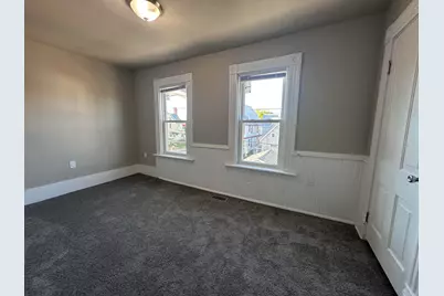 1221 N 24th St, Milwaukee, WI 53205 - Photo 20