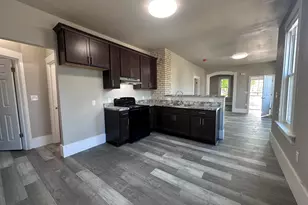 1221 N 24th St, Milwaukee, WI 53205 - Photo 6