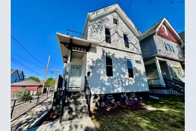 1221 N 24th St, Milwaukee, WI 53205 - Photo 40