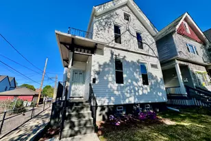 1221 N 24th St, Milwaukee, WI 53205 - Photo 40