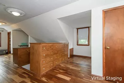 3322 N 77th St, Milwaukee, WI 53222 - Photo 14